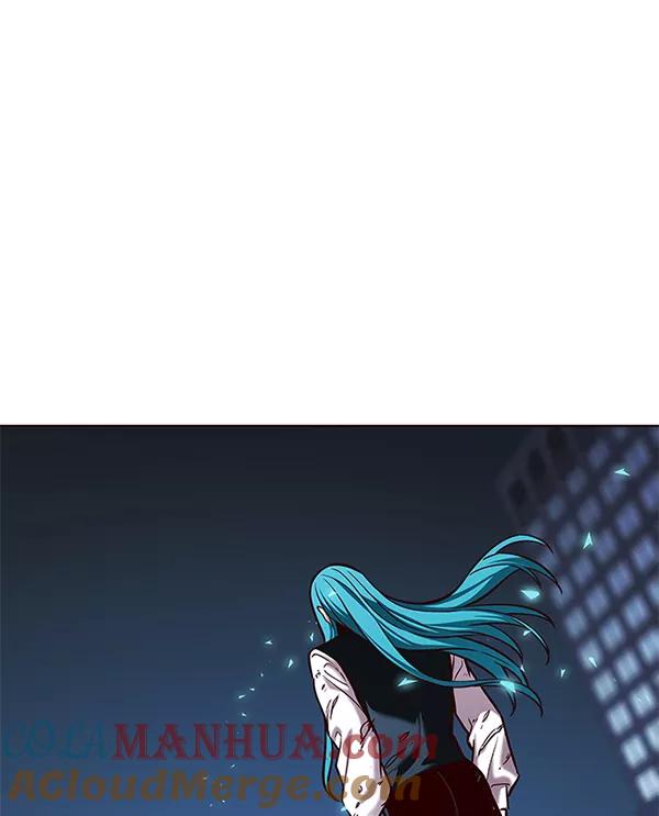 第185话-觉醒吧，铲屎官！-孙齐皓,ZHENA（第33张）