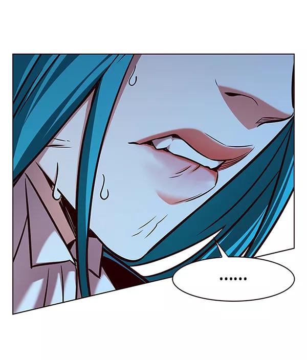 第185话-觉醒吧，铲屎官！-孙齐皓,ZHENA（第15张）