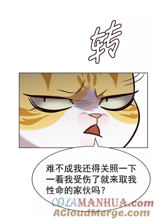 第186话-觉醒吧，铲屎官！-孙齐皓,ZHENA（第33张）