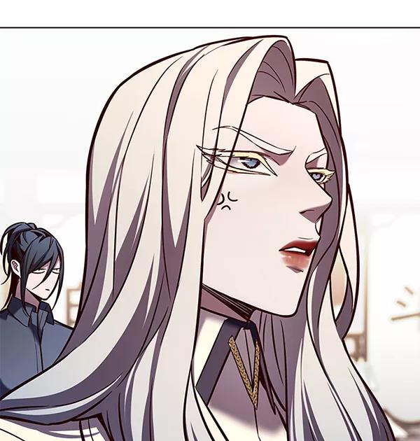 第187话-觉醒吧，铲屎官！-孙齐皓,ZHENA（第30张）