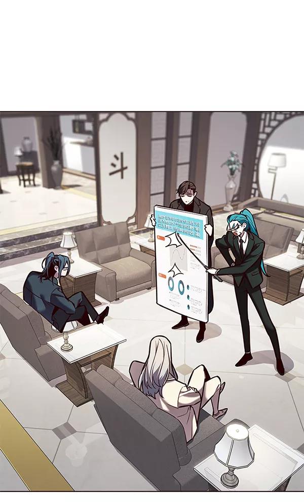 第187话-觉醒吧，铲屎官！-孙齐皓,ZHENA（第36张）