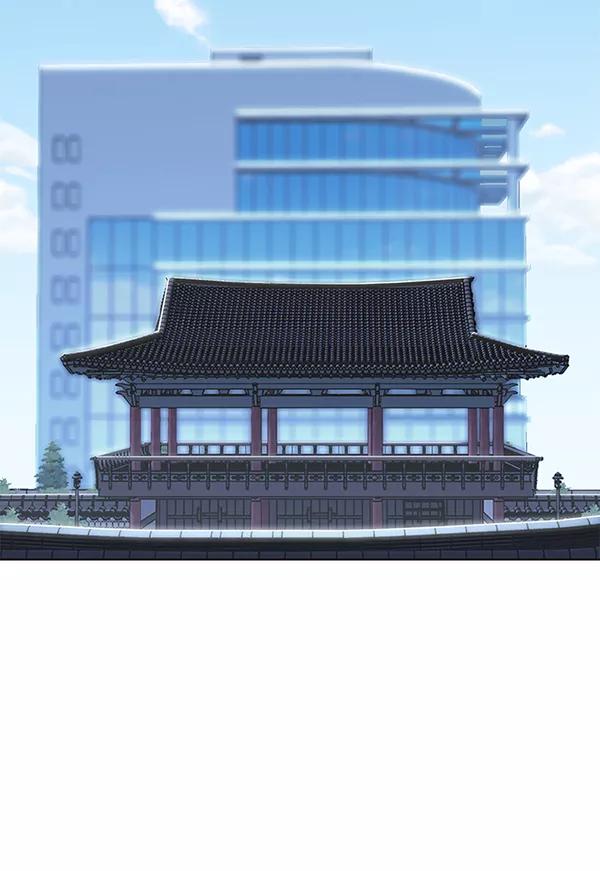 第187话-觉醒吧，铲屎官！-孙齐皓,ZHENA（第26张）