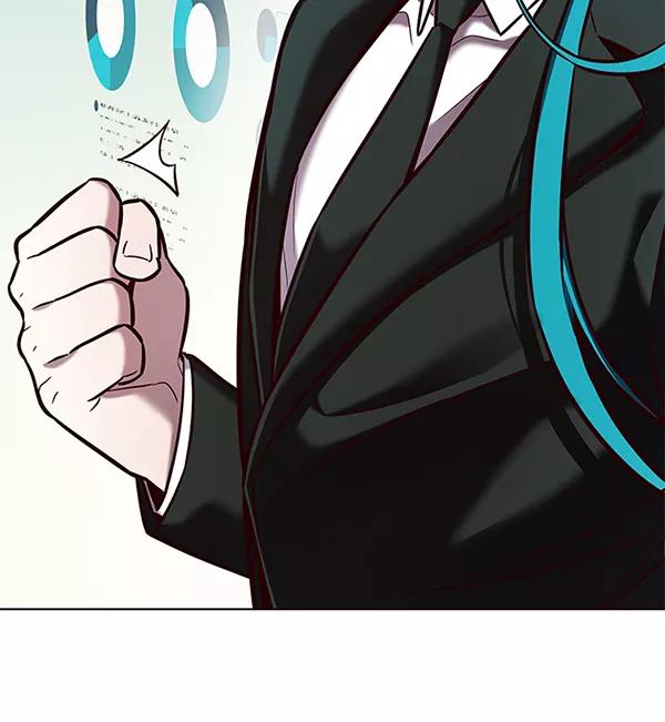 第187话-觉醒吧，铲屎官！-孙齐皓,ZHENA（第35张）
