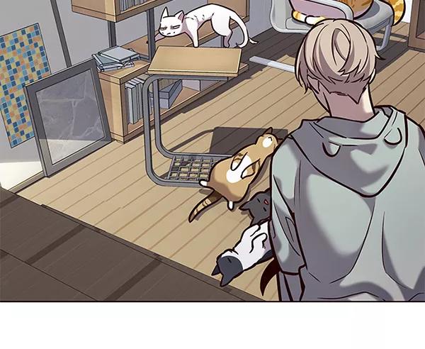 第187话-觉醒吧，铲屎官！-孙齐皓,ZHENA（第6张）