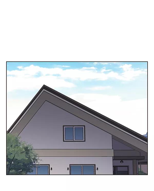 第187话-觉醒吧，铲屎官！-孙齐皓,ZHENA（第32张）
