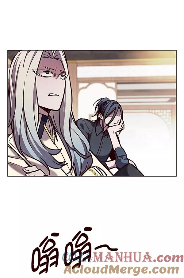 第187话-觉醒吧，铲屎官！-孙齐皓,ZHENA（第37张）