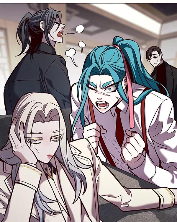 第187话-觉醒吧，铲屎官！-孙齐皓,ZHENA（第39张）