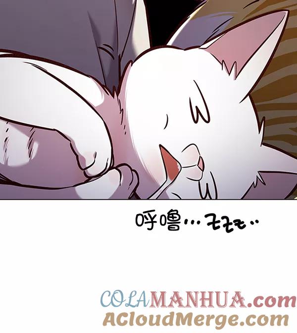 第188话-觉醒吧，铲屎官！-孙齐皓,ZHENA（第13张）