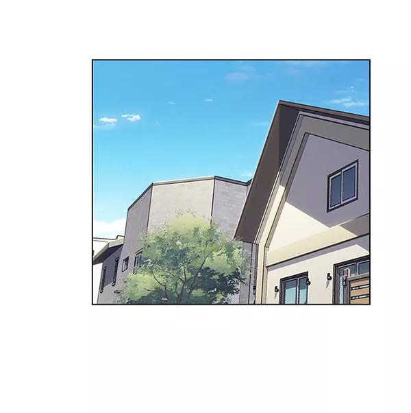 第188话-觉醒吧，铲屎官！-孙齐皓,ZHENA（第42张）