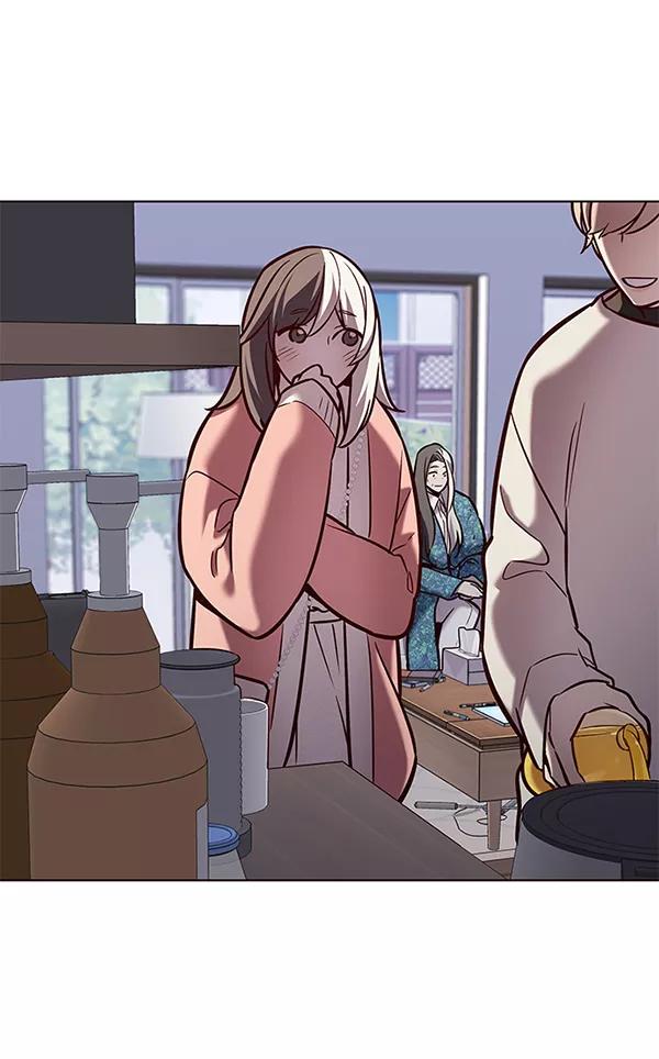 第188话-觉醒吧，铲屎官！-孙齐皓,ZHENA（第39张）
