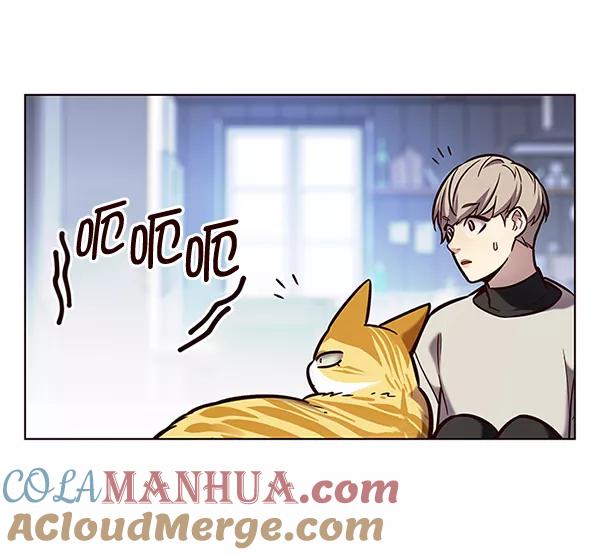 第188话-觉醒吧，铲屎官！-孙齐皓,ZHENA（第9张）