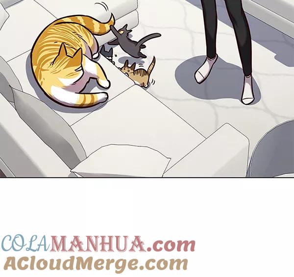第188话-觉醒吧，铲屎官！-孙齐皓,ZHENA（第5张）
