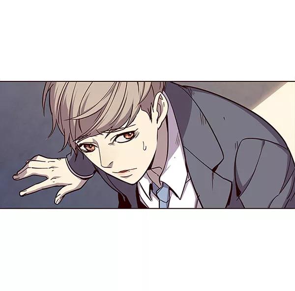 第18话-觉醒吧，铲屎官！-孙齐皓,ZHENA（第6张）
