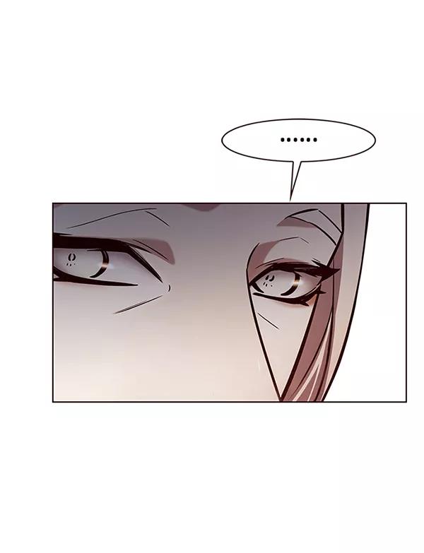 第189话-觉醒吧，铲屎官！-孙齐皓,ZHENA（第42张）