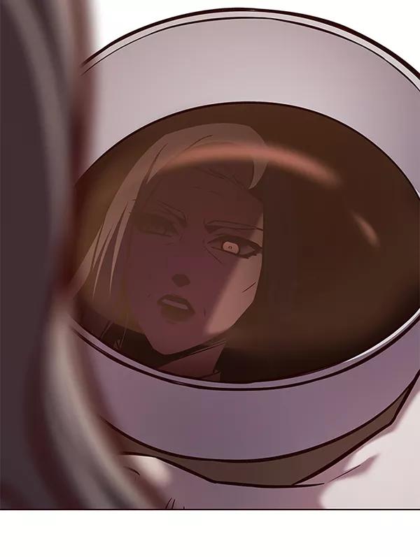 第189话-觉醒吧，铲屎官！-孙齐皓,ZHENA（第27张）