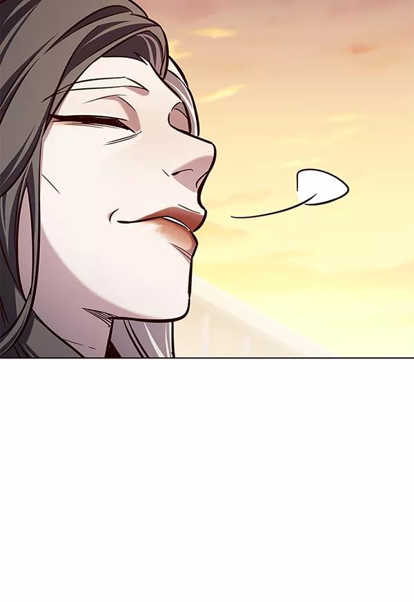 第189话-觉醒吧，铲屎官！-孙齐皓,ZHENA（第12张）