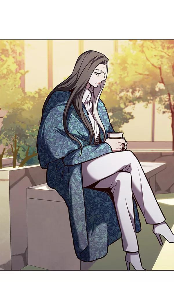 第189话-觉醒吧，铲屎官！-孙齐皓,ZHENA（第14张）
