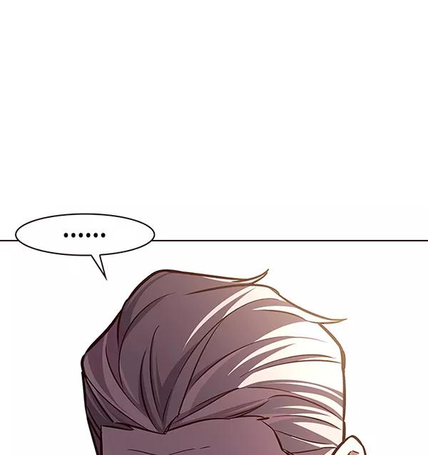 第189话-觉醒吧，铲屎官！-孙齐皓,ZHENA（第31张）