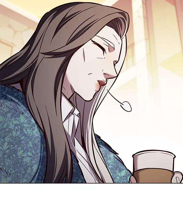 第189话-觉醒吧，铲屎官！-孙齐皓,ZHENA（第3张）