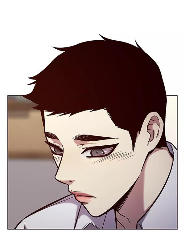 第190话-觉醒吧，铲屎官！-孙齐皓,ZHENA（第35张）