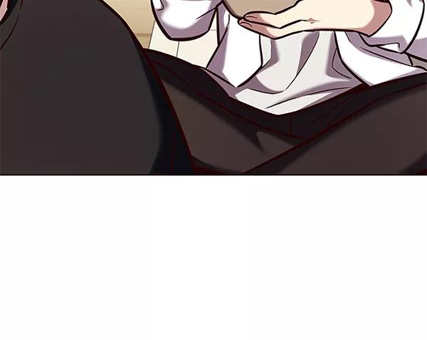 第190话-觉醒吧，铲屎官！-孙齐皓,ZHENA（第31张）