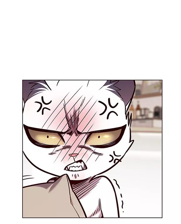 第190话-觉醒吧，铲屎官！-孙齐皓,ZHENA（第4张）