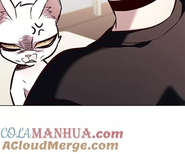 第190话-觉醒吧，铲屎官！-孙齐皓,ZHENA（第21张）