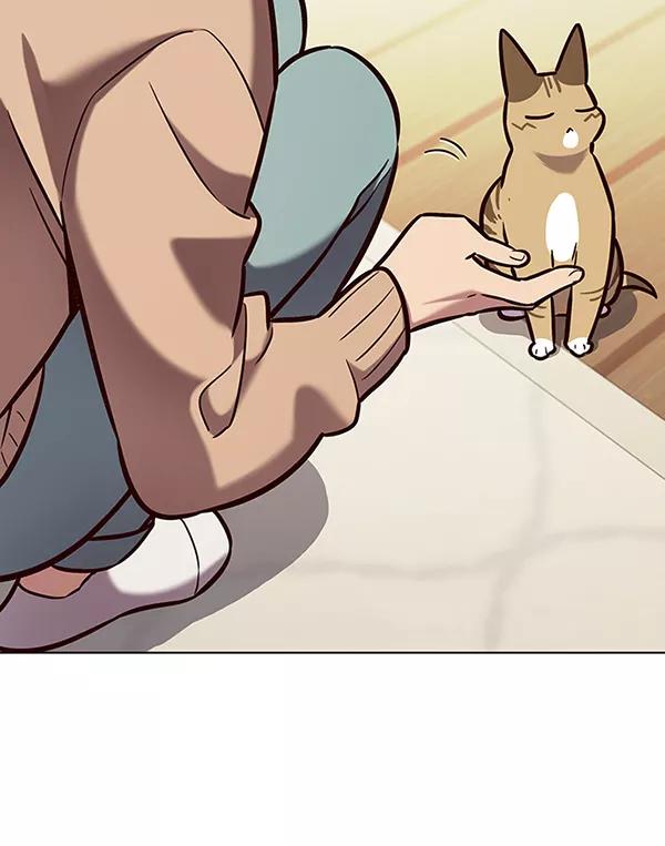 第190话-觉醒吧，铲屎官！-孙齐皓,ZHENA（第23张）