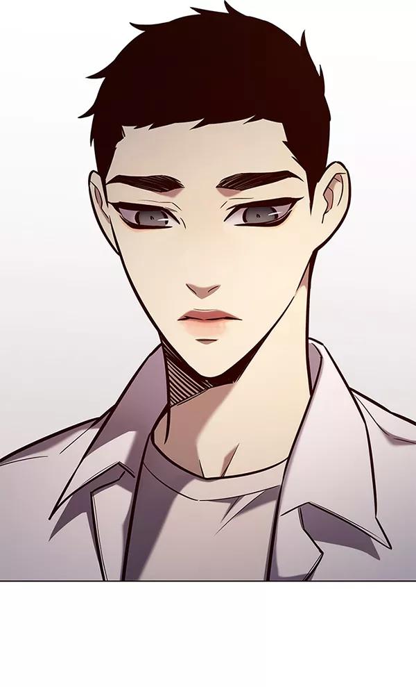 第190话-觉醒吧，铲屎官！-孙齐皓,ZHENA（第38张）