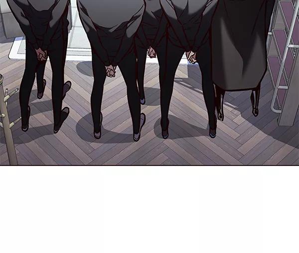 第191话-觉醒吧，铲屎官！-孙齐皓,ZHENA（第8张）