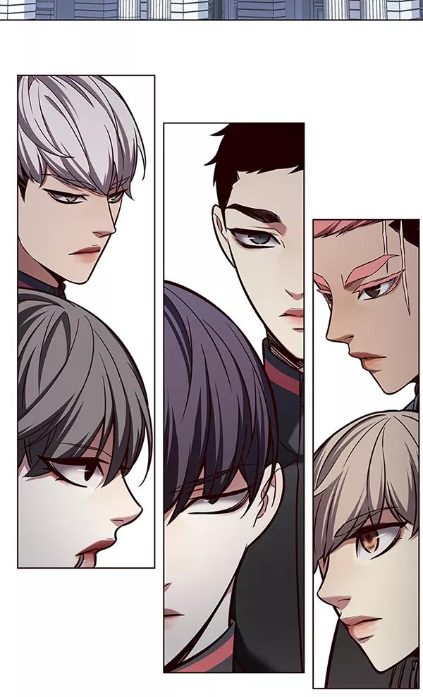 第191话-觉醒吧，铲屎官！-孙齐皓,ZHENA（第3张）