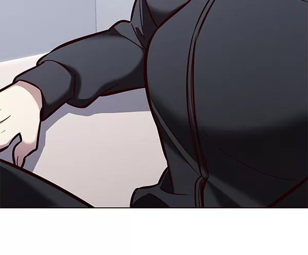 第191话-觉醒吧，铲屎官！-孙齐皓,ZHENA（第42张）