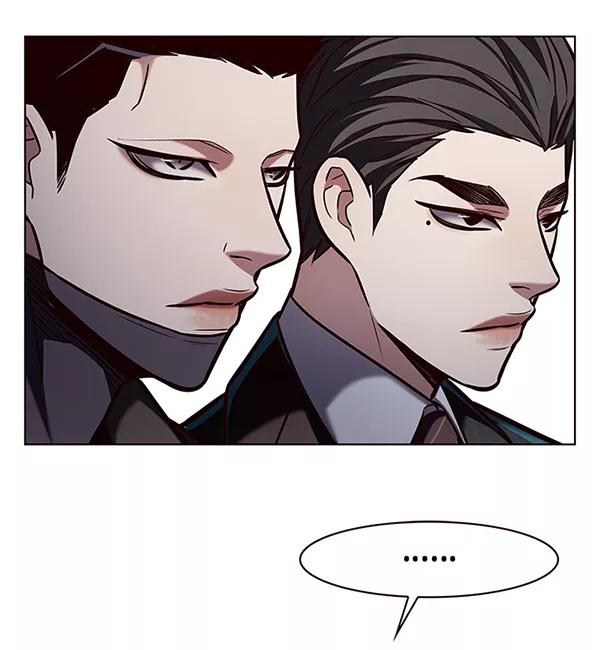 第191话-觉醒吧，铲屎官！-孙齐皓,ZHENA（第4张）