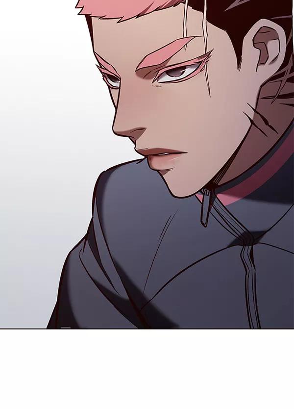 第191话-觉醒吧，铲屎官！-孙齐皓,ZHENA（第35张）