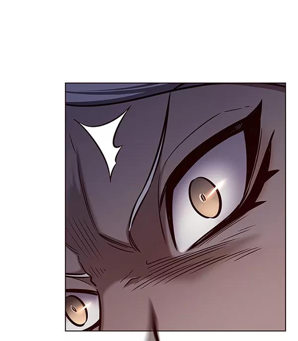 第192话-觉醒吧，铲屎官！-孙齐皓,ZHENA（第33张）