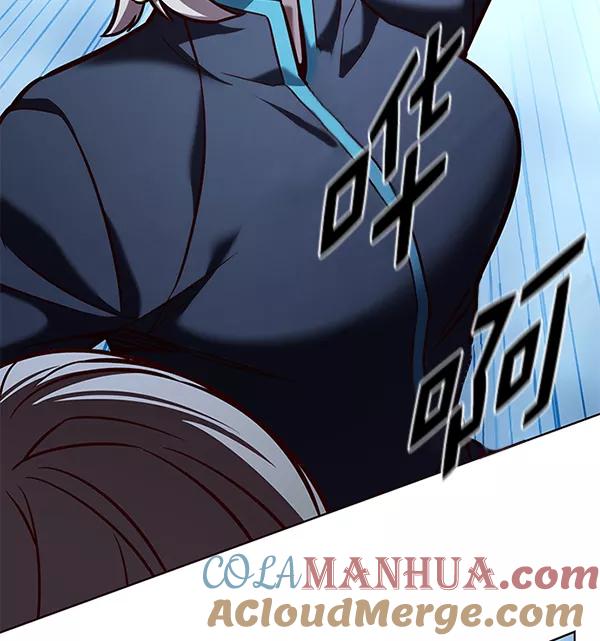 第192话-觉醒吧，铲屎官！-孙齐皓,ZHENA（第36张）
