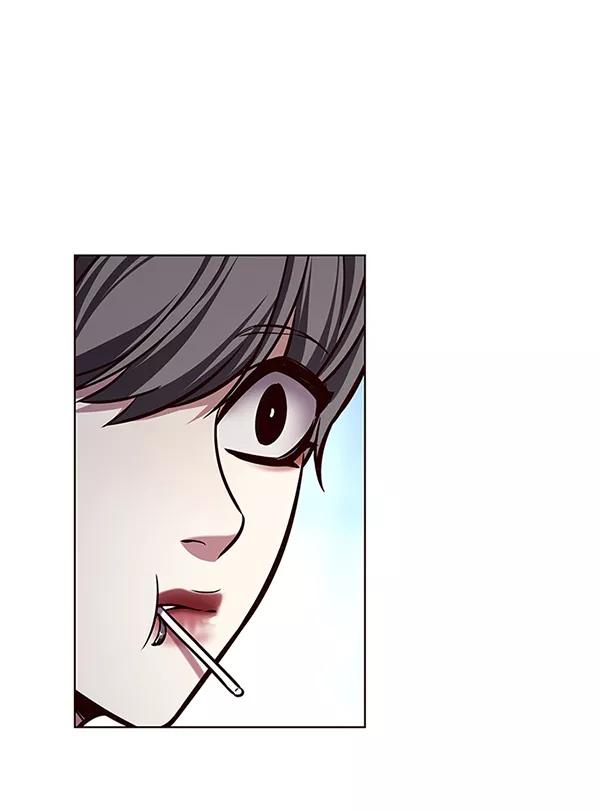 第192话-觉醒吧，铲屎官！-孙齐皓,ZHENA（第17张）