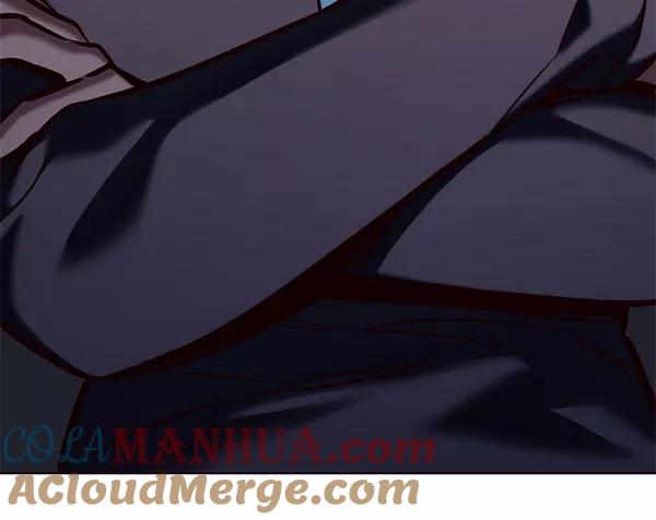 第192话-觉醒吧，铲屎官！-孙齐皓,ZHENA（第16张）
