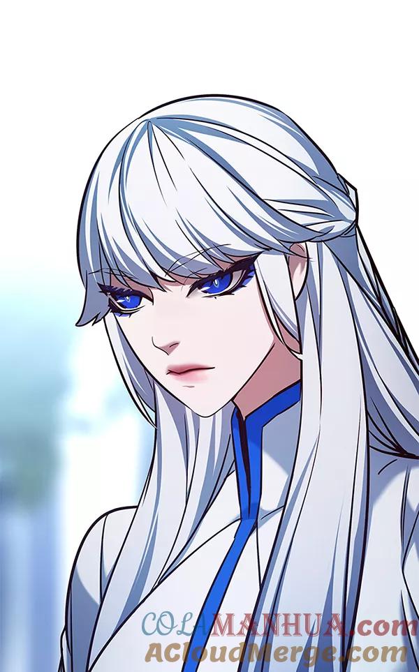 第193话-觉醒吧，铲屎官！-孙齐皓,ZHENA（第25张）