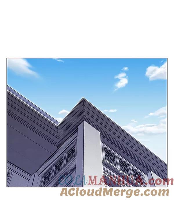 第193话-觉醒吧，铲屎官！-孙齐皓,ZHENA（第21张）