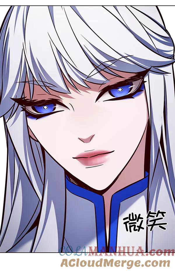 第193话-觉醒吧，铲屎官！-孙齐皓,ZHENA（第5张）