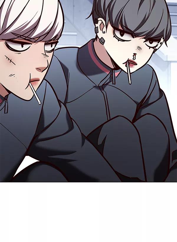 第193话-觉醒吧，铲屎官！-孙齐皓,ZHENA（第32张）