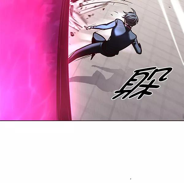第194话-觉醒吧，铲屎官！-孙齐皓,ZHENA（第36张）