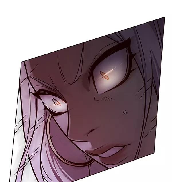 第194话-觉醒吧，铲屎官！-孙齐皓,ZHENA（第38张）