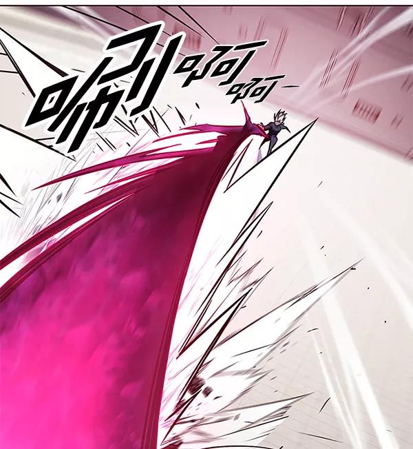 第194话-觉醒吧，铲屎官！-孙齐皓,ZHENA（第35张）