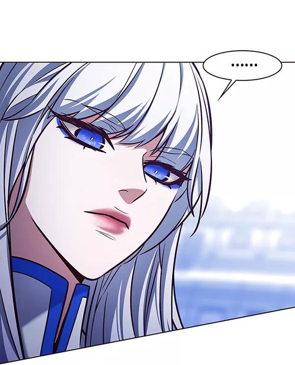 第194话-觉醒吧，铲屎官！-孙齐皓,ZHENA（第4张）