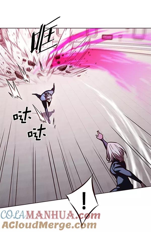 第194话-觉醒吧，铲屎官！-孙齐皓,ZHENA（第37张）