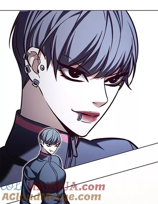 第194话-觉醒吧，铲屎官！-孙齐皓,ZHENA（第9张）
