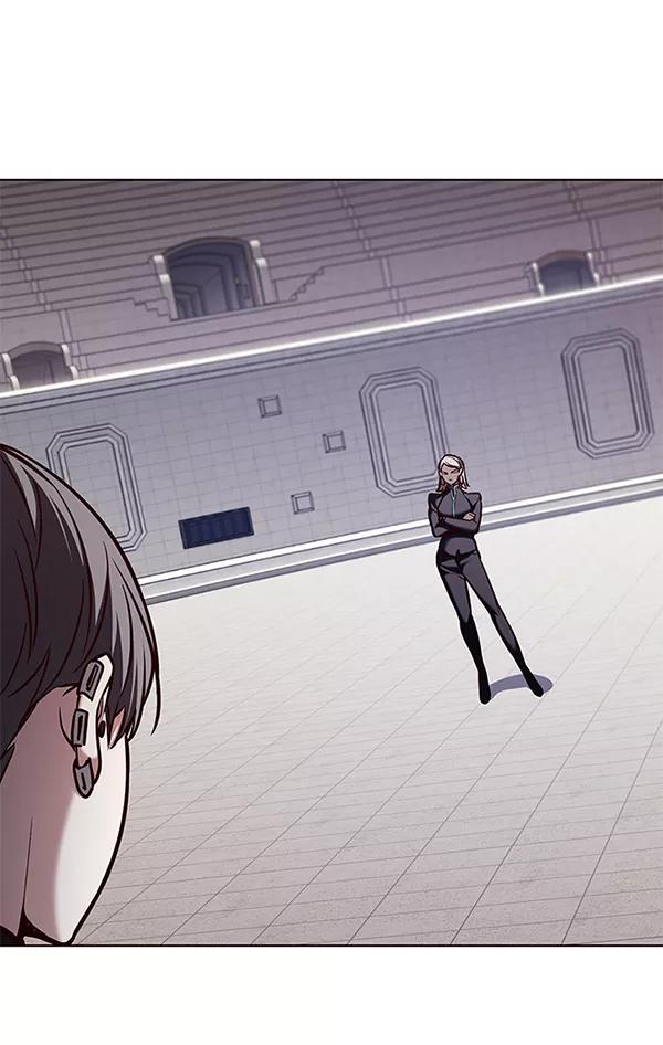 第194话-觉醒吧，铲屎官！-孙齐皓,ZHENA（第22张）