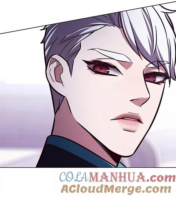 第194话-觉醒吧，铲屎官！-孙齐皓,ZHENA（第5张）